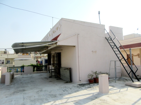 5) Li id 369 - Pent House.JPG